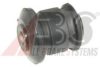 A.B.S. 270599 Control Arm-/Trailing Arm Bush
